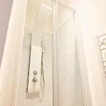 Nouveaute ! T3 Avec Decor Moderne, Wifi Apartmán Lille