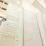 Nouveaute ! T3 Avec Decor Moderne, Wifi * Lille
